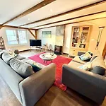 Duenennest, ca 200m z. Strand