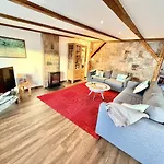 Apartment Duenennest, Ca 200m Z. Rostock