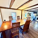 Duenennest, ca 200m z. Strand