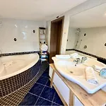 Apartment Duenennest, Ca 200m Z.