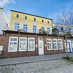 Duenennest, Ca 200m Z. Apartment